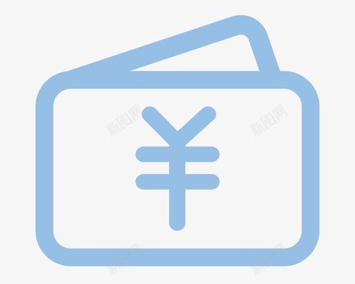 icon结算中心normalsvg_新图网 https://ixintu.com 结算 中心