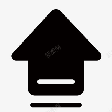 升级房型选中图标