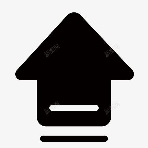 升级房型选中svg_新图网 https://ixintu.com 升级 房型 选中