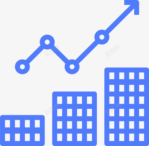 调额svg_新图网 https://ixintu.com 调额