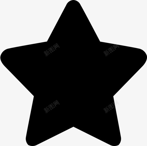 icon收藏夹选中状态svg_新图网 https://ixintu.com 收藏夹 选中 状态
