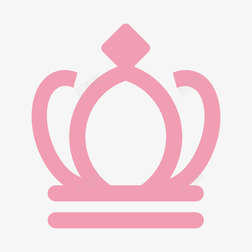 升级VIPsvg_新图网 https://ixintu.com 升级