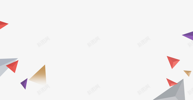 大促专用大促专用png免抠素材_新图网 https://ixintu.com 大促 专用