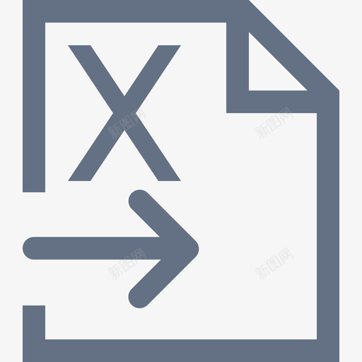 导入normalsvg_新图网 https://ixintu.com 导入