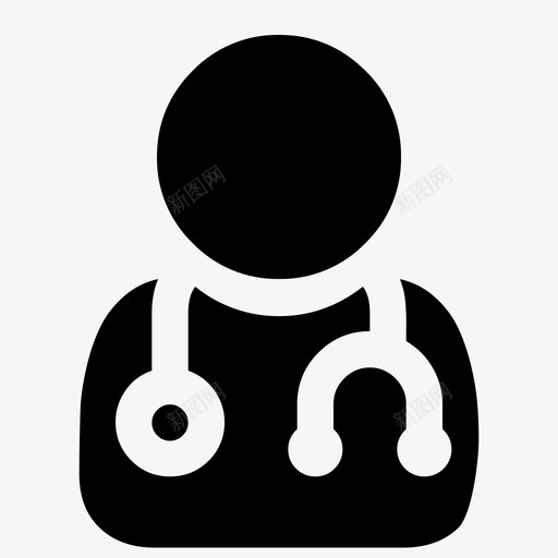 icon预测svg_新图网 https://ixintu.com 预测