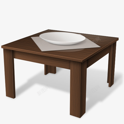 3D生活物品图标图标png免抠素材_新图网 https://ixintu.com 图标 生活 物品