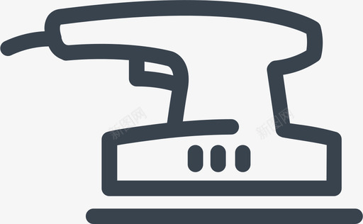 资源153icon图标