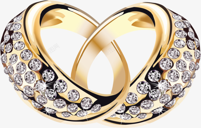 篇各种珠宝戒指1浪漫人生透明png免抠素材_新图网 https://ixintu.com 各种 珠宝 戒指 浪漫 人生 透明