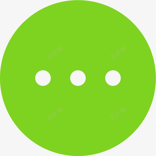 通用开票中未激活svg_新图网 https://ixintu.com 通用 开票 中未 激活