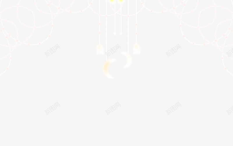 梁屿绘可用素菜恋png免抠素材_新图网 https://ixintu.com 梁屿绘 可用 素菜