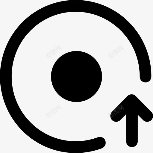 浏览排序升序svg_新图网 https://ixintu.com 浏览 排序 升序