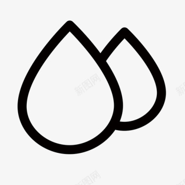 加湿icon群组042906图标