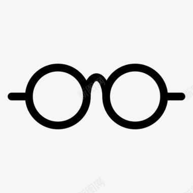 采购产品眼镜眼镜配件图标