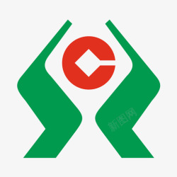 农村信用合作社农村信用合作社01高清图片