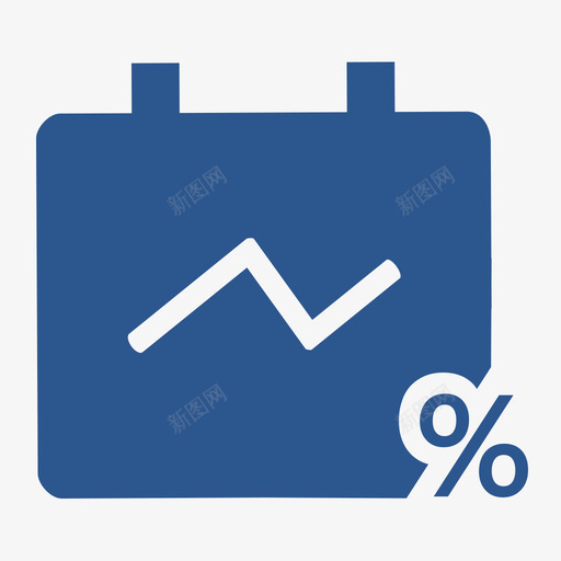 20px季度结息选中2C568Esvg_新图网 https://ixintu.com 季度 结息 选中