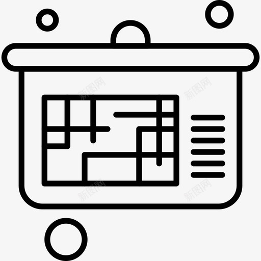 分析电路板图表svg_新图网 https://ixintu.com 分析 电路板 图表 图形 架构