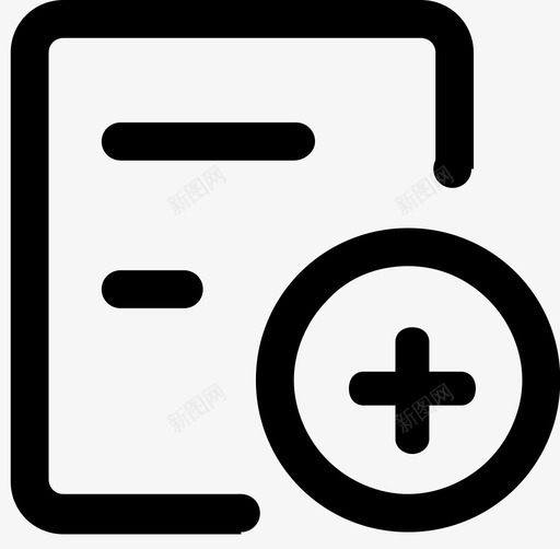 本年招商svg_新图网 https://ixintu.com 本年 招商