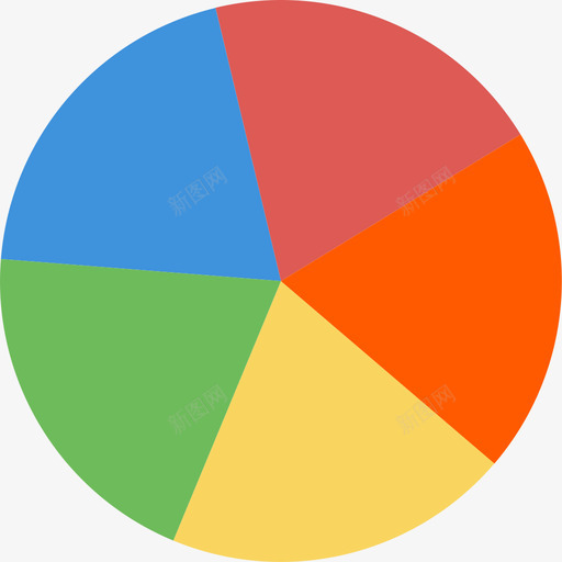 更多颜色svg_新图网 https://ixintu.com 更多 颜色