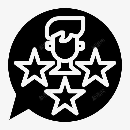 评分验证检查svg_新图网 https://ixintu.com 验证 评分 检查 支持 用户