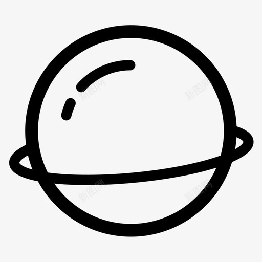 资讯动态svg_新图网 https://ixintu.com 资讯 动态