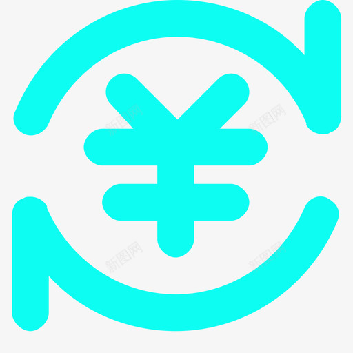 交易中心svg_新图网 https://ixintu.com 交易中心