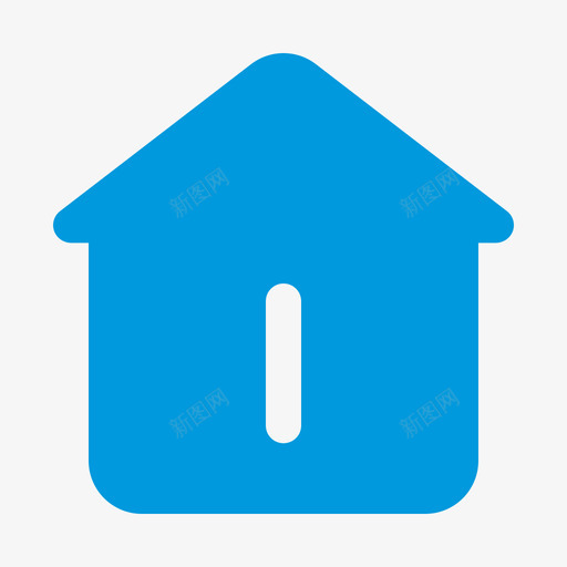 首页a01svg_新图网 https://ixintu.com 首页