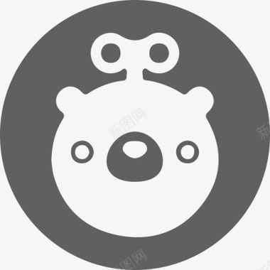 转转2图标
