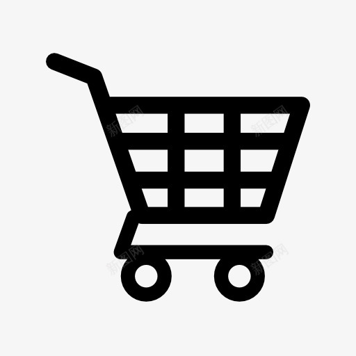 shopping122不用勾图png免抠素材_新图网 https://ixintu.com 不用 勾图