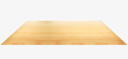 PeaiXL木纹底座平台框素材