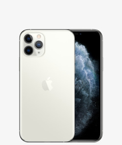 iphone11prosilverselect20199401112商品素材