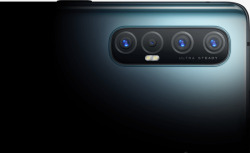 太阳系清晰贴图OPPOReno3Pro5G视频手机双防抖更清晰贴图高清图片