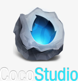 Cocos2dxCocoStudio无线端素材
