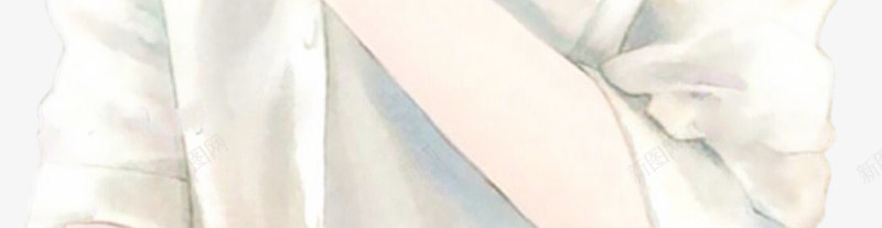 现代免扣人物png免抠素材_新图网 https://ixintu.com 现代 免扣 人物