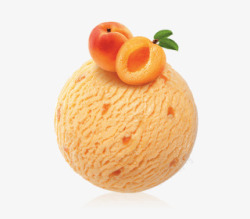 Apricot磁性宝宝食品果蔬免扣素材
