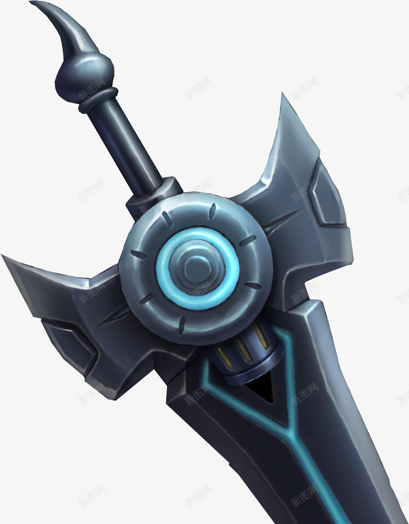icon边框png免抠素材_新图网 https://ixintu.com 边框