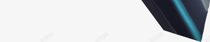 icon边框png免抠素材_新图网 https://ixintu.com 边框