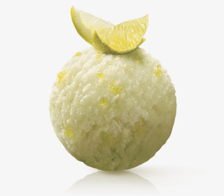 Lemon果蔬png免抠素材_新图网 https://ixintu.com 果蔬