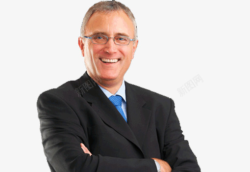 businessman6569510350人物png免抠素材_新图网 https://ixintu.com 人物