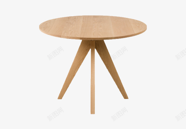 生活家居摆件器材png免抠素材_新图网 https://ixintu.com 生活 家居 摆件 器材