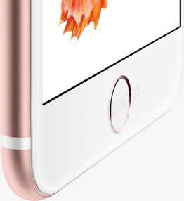 iPhone6s设计Apple中国png免抠素材_新图网 https://ixintu.com 设计 中国