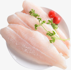 花瓣二十七食材素材