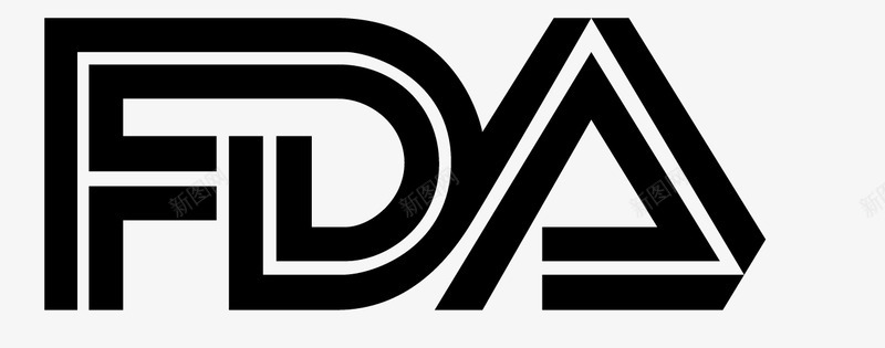 FDA图标png免抠素材_新图网 https://ixintu.com 图标