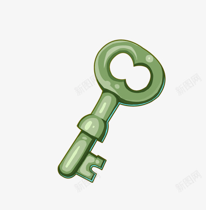 2000322icon边框png免抠素材_新图网 https://ixintu.com 边框