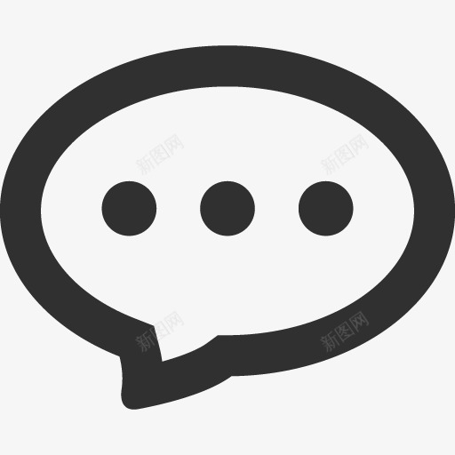 超大黑色单色调网页设计图标集Iconcom爱看图标网ios图标png免抠素材_新图网 https://ixintu.com 图标 超大 黑色 单色调 色调 网页设计 爱看
