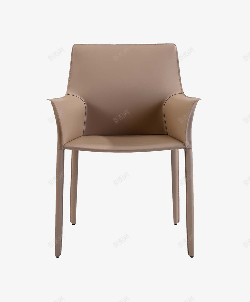 现代风格餐椅家具png免抠素材_新图网 https://ixintu.com 现代 风格 餐椅 家具