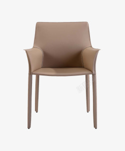 现代风格餐椅家具素材