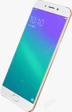 OPPOR9手机手素材