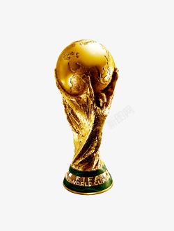 金杯世界杯设计Q461666745免扣素材