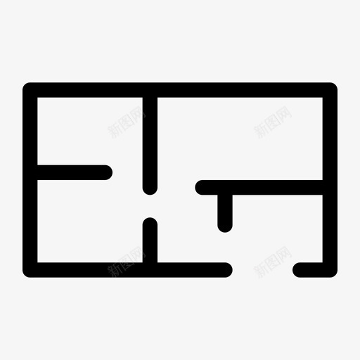 房屋地基房屋基础砌块svg_新图网 https://ixintu.com 施工 房屋 地基 基础 砌块 业务 概念 工业 包装