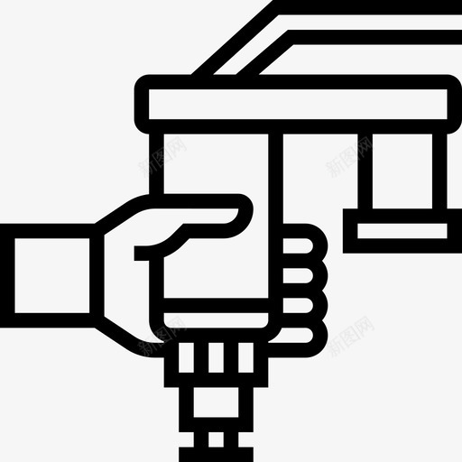 喷油器汽车燃烧svg_新图网 https://ixintu.com 喷油 汽车 燃烧 发动机 汽车维修